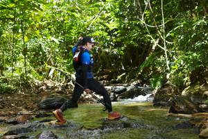 BIB: 
                            <button type="button" onclick="openModal(21841568)" class="btn btn-primary btn-sm float-right btn-popup" data-toggle="modal" data-target=".modal-high-quality">
                        <i class="fas fa-shopping-cart"></i> Add to Cart
                    </button>
                                            <button type="button" onclick="isThisMe(21841568, true)" class="btn btn-success btn-sm float-right btn-popup btn-isme hidden" data-toggle="tooltip" data-placement="bottom" title="นี่คือรูปของคุณใช่ไหม คลิกที่นี่เพื่อเอาเข้าอัลบั้ม">
                        <i class="fas fa-plus"></i> Add to album
                    </button>
                    <button type="button" onclick="isThisMe(21841568, false)" class="btn btn-warning btn-sm float-right btn-popup btn-isnotme hidden">
                        <i class="fas fa-ban"></i> Remove from album
                    </button>